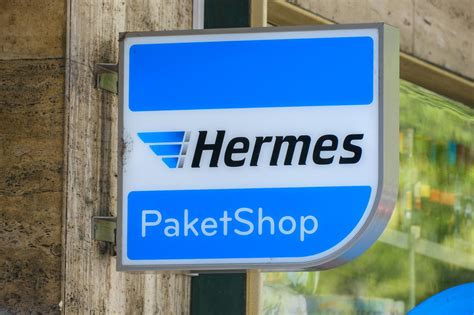 hermes paketshop tatar köln